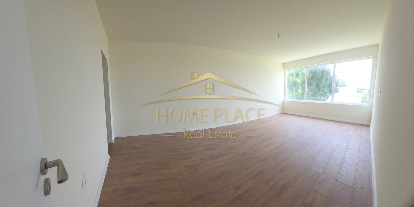 Продава КЪЩА, гр. Варна, м-т Зеленика, снимка 16 - Къщи - 53948220