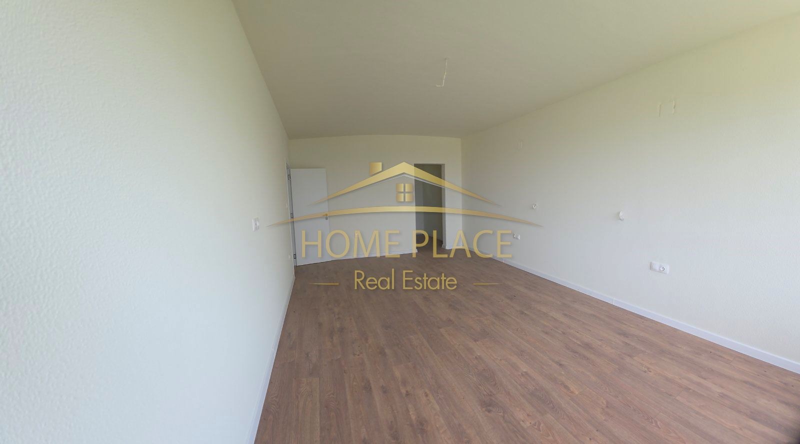 Продава КЪЩА, гр. Варна, м-т Зеленика, снимка 7 - Къщи - 53948220