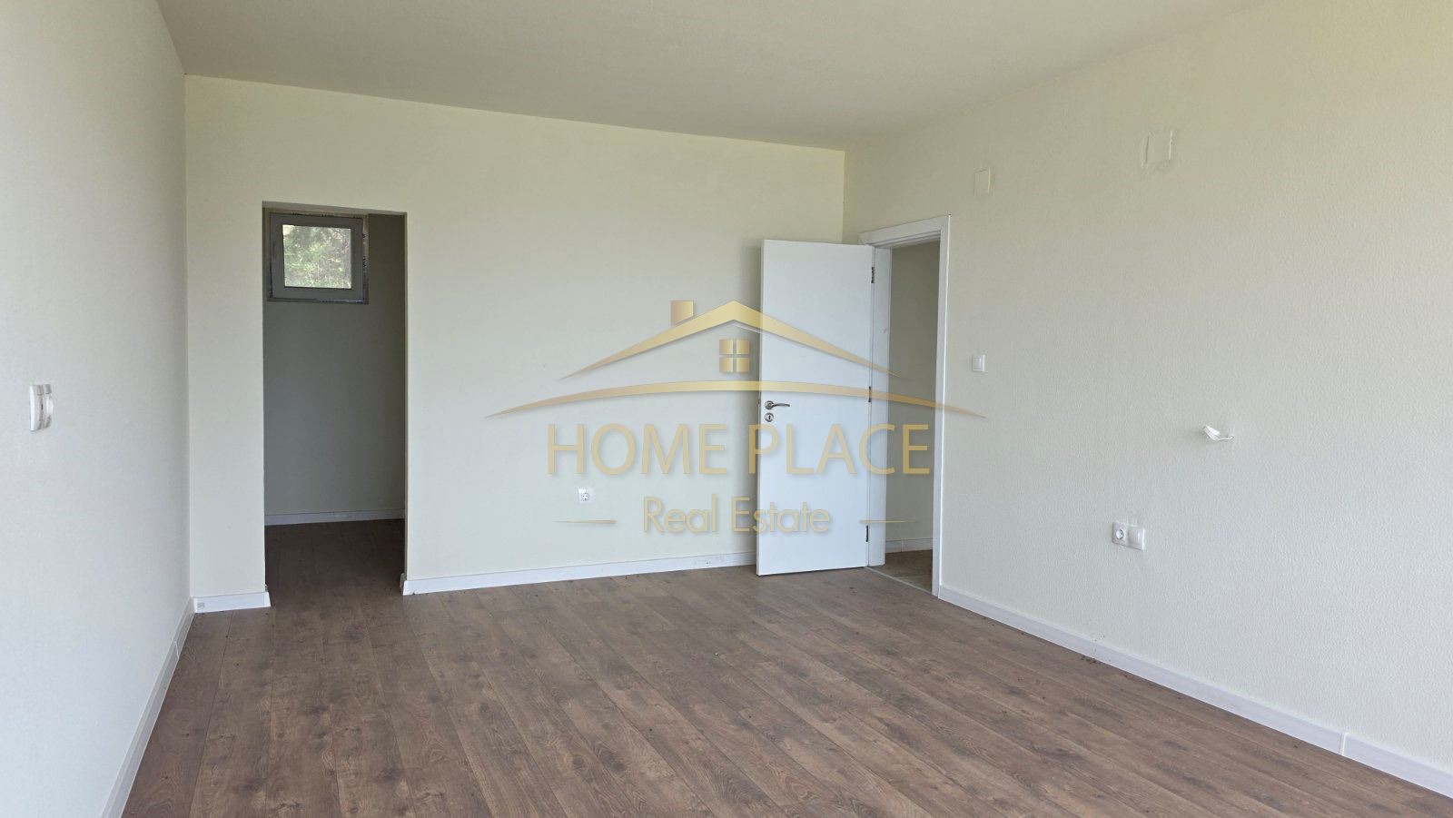 Продава КЪЩА, гр. Варна, м-т Зеленика, снимка 4 - Къщи - 53948220