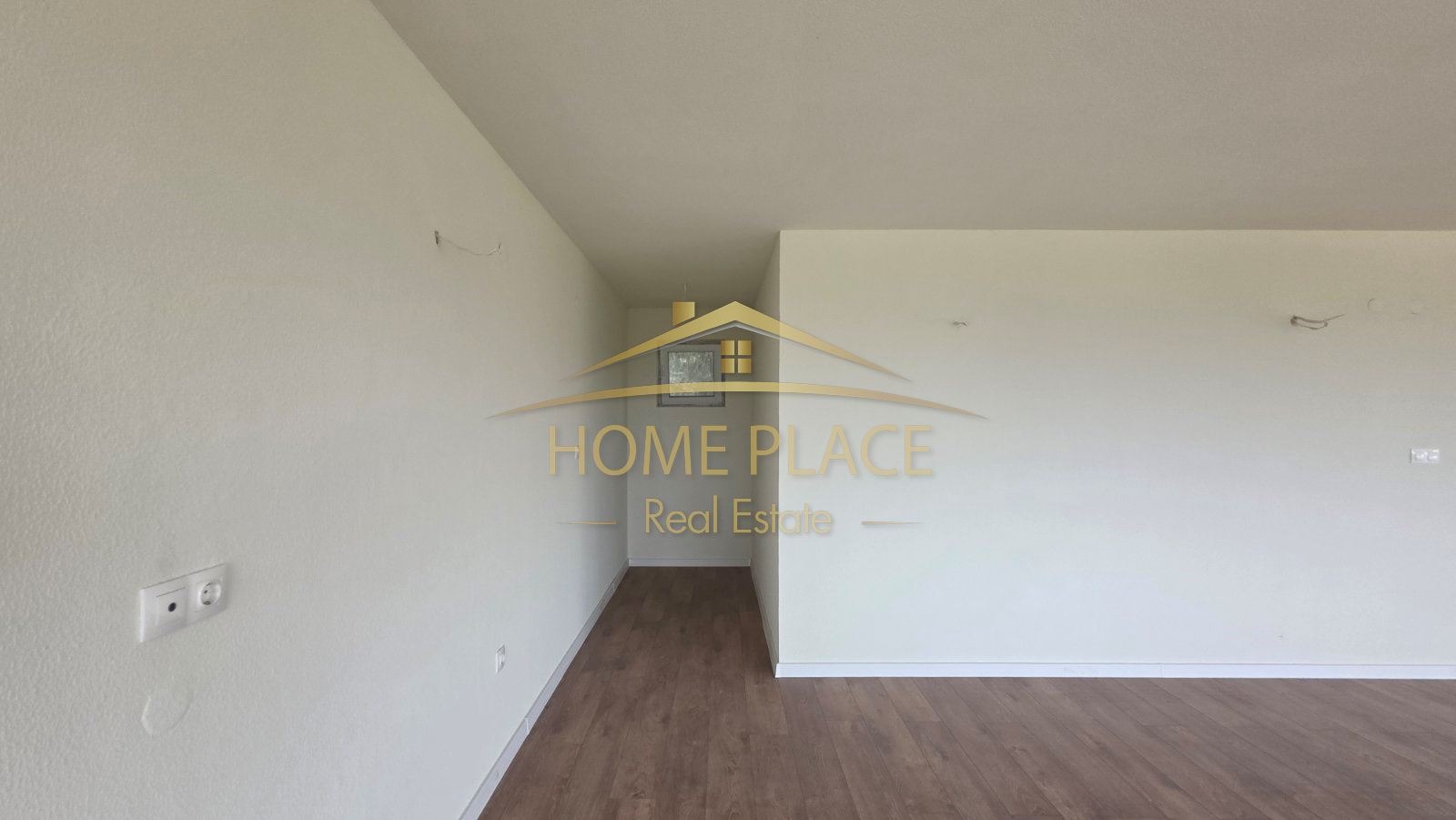 Продава КЪЩА, гр. Варна, м-т Зеленика, снимка 13 - Къщи - 53948220