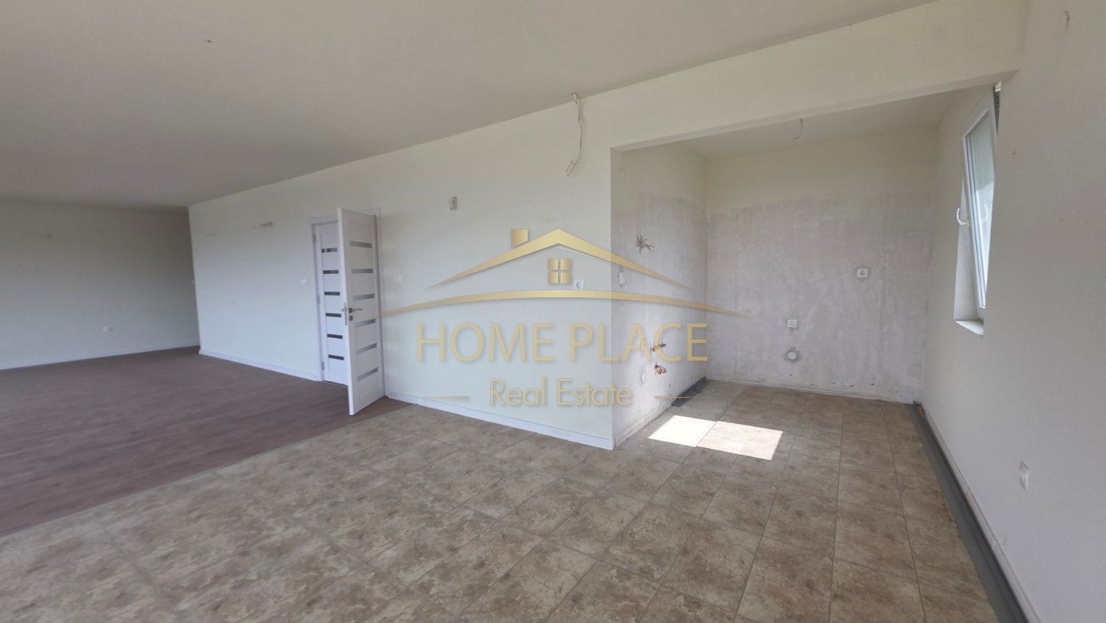 Продава КЪЩА, гр. Варна, м-т Зеленика, снимка 8 - Къщи - 53948220