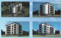 Продава 1-СТАЕН, гр. София, Дружба 1, снимка 2