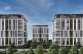 Продава 2-СТАЕН, гр. Бургас, Изгрев, снимка 2