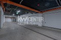 Продава 2-СТАЕН, гр. София, Редута, снимка 5