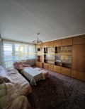 Продава 2-СТАЕН, гр. Плевен, 9-ти квартал, снимка 2