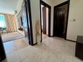 Продава 2-СТАЕН, гр. Несебър, област Бургас, снимка 8