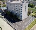 Продава 3-СТАЕН, гр. Перник, Изток, снимка 2
