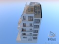 Продава 3-СТАЕН, гр. Бургас, Възраждане, снимка 2