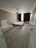 Продава 3-СТАЕН, гр. Несебър, област Бургас, снимка 3