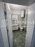 Продава 3-СТАЕН, гр. Несебър, област Бургас, снимка 7