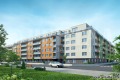 Продава 3-СТАЕН, гр. Пловдив, Кючук Париж, снимка 8