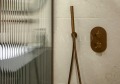 Продава 3-СТАЕН, гр. София, Център, снимка 11