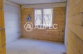 Продава 3-СТАЕН, гр. Варна, Централна поща, снимка 6