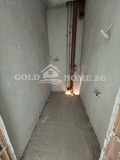 Продава 3-СТАЕН, гр. Пловдив, Кючук Париж, снимка 11