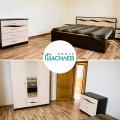 Продава 3-СТАЕН, гр. София, Център, снимка 4