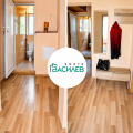 Продава 3-СТАЕН, гр. София, Център, снимка 6