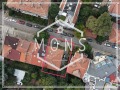Продава 3-СТАЕН, гр. София, Лозенец, снимка 3
