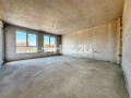 Продава 3-СТАЕН, гр. Асеновград, област Пловдив, снимка 2