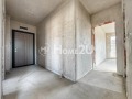Продава 3-СТАЕН, гр. Асеновград, област Пловдив, снимка 7