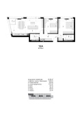 Продава 3-СТАЕН, гр. София, Витоша, снимка 11
