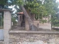 Продава КЪЩА, с. Тополово, област Пловдив, снимка 2