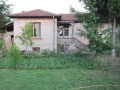 Продава КЪЩА, с. Тополово, област Пловдив, снимка 1