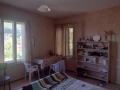 Продава КЪЩА, с. Тополово, област Пловдив, снимка 8