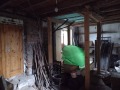 Продава КЪЩА, с. Тополово, област Пловдив, снимка 12