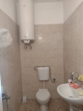 Продава КЪЩА, с. Тополово, област Пловдив, снимка 11