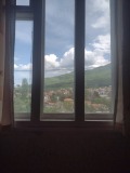 Продава КЪЩА, с. Тополово, област Пловдив, снимка 7