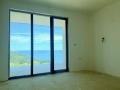 Продава КЪЩА, с. Топола, област Добрич, снимка 6