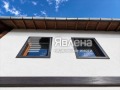 Продава КЪЩА, с. Могилово, област Стара Загора, снимка 4