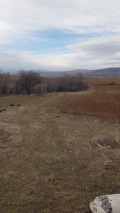 Продава ПАРЦЕЛ, гр. Сапарева баня, област Кюстендил, снимка 1
