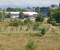 Продава ПАРЦЕЛ, гр. София, Летище София, снимка 1