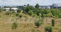 Продава ПАРЦЕЛ, гр. София, Летище София, снимка 2
