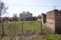 Продава ПАРЦЕЛ, с. Гелеменово, област Пазарджик, снимка 2