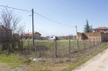 Продава ПАРЦЕЛ, с. Гелеменово, област Пазарджик, снимка 3