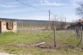 Продава ПАРЦЕЛ, с. Гелеменово, област Пазарджик, снимка 6