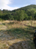 Продава ПАРЦЕЛ, с. Слатино, област Кюстендил, снимка 3