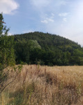 Продава ПАРЦЕЛ, с. Слатино, област Кюстендил, снимка 1