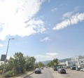 Продава ПАРЦЕЛ, гр. София, с. Герман, снимка 2