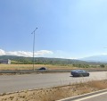 Продава ПАРЦЕЛ, гр. София, с. Герман, снимка 1