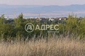 Продава ПАРЦЕЛ, гр. София, с. Бистрица, снимка 1