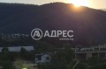 Продава ПАРЦЕЛ, гр. София, с. Бистрица, снимка 2