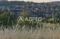 Продава ПАРЦЕЛ, гр. София, с. Бистрица, снимка 3