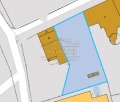 Продава ПАРЦЕЛ, гр. Варна, м-т Долна Трака, снимка 2