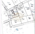 Продава ПАРЦЕЛ, гр. Варна, м-т Долна Трака, снимка 3