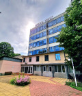 Продава БИЗНЕС ИМОТ, гр. Добрич, Промишлена зона - Север, снимка 3