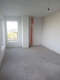 Продава 1-СТАЕН, град Пловдив, Коматевски възел • 106308 € / 207920.38 лв. • 81722024 2