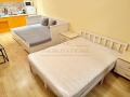 Продава 1-СТАЕН, област Бургас, гр. Черноморец • 60000 € • 51995365 — Holmes.bg
